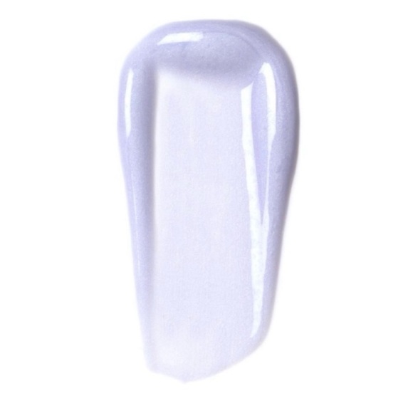 BECCA First Light Priming Filter Instant Complexion Refresh - Picture 2 of 2